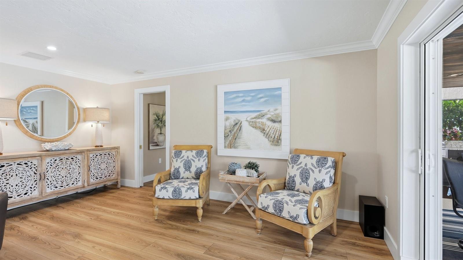 1929 PEBBLE BEACH CT