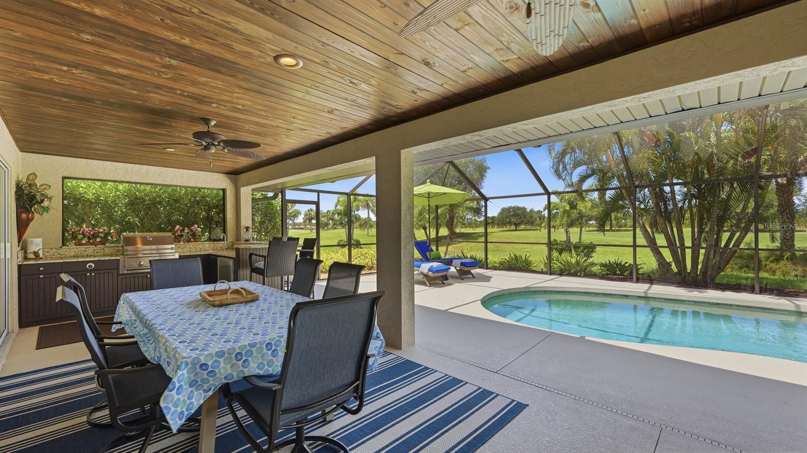 1929 PEBBLE BEACH CT