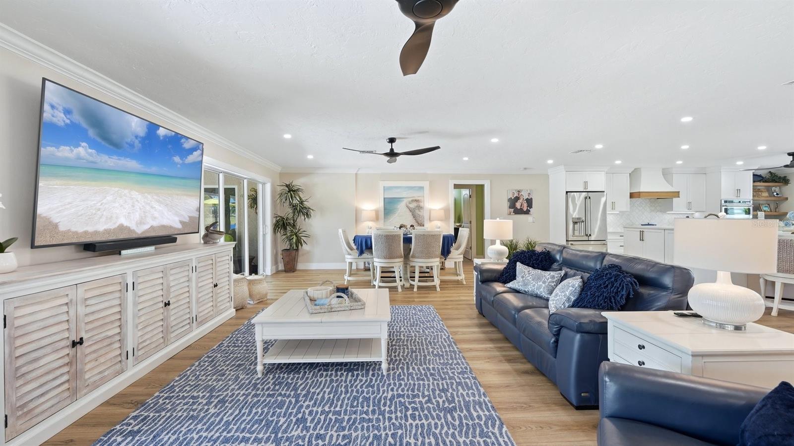 1929 PEBBLE BEACH CT