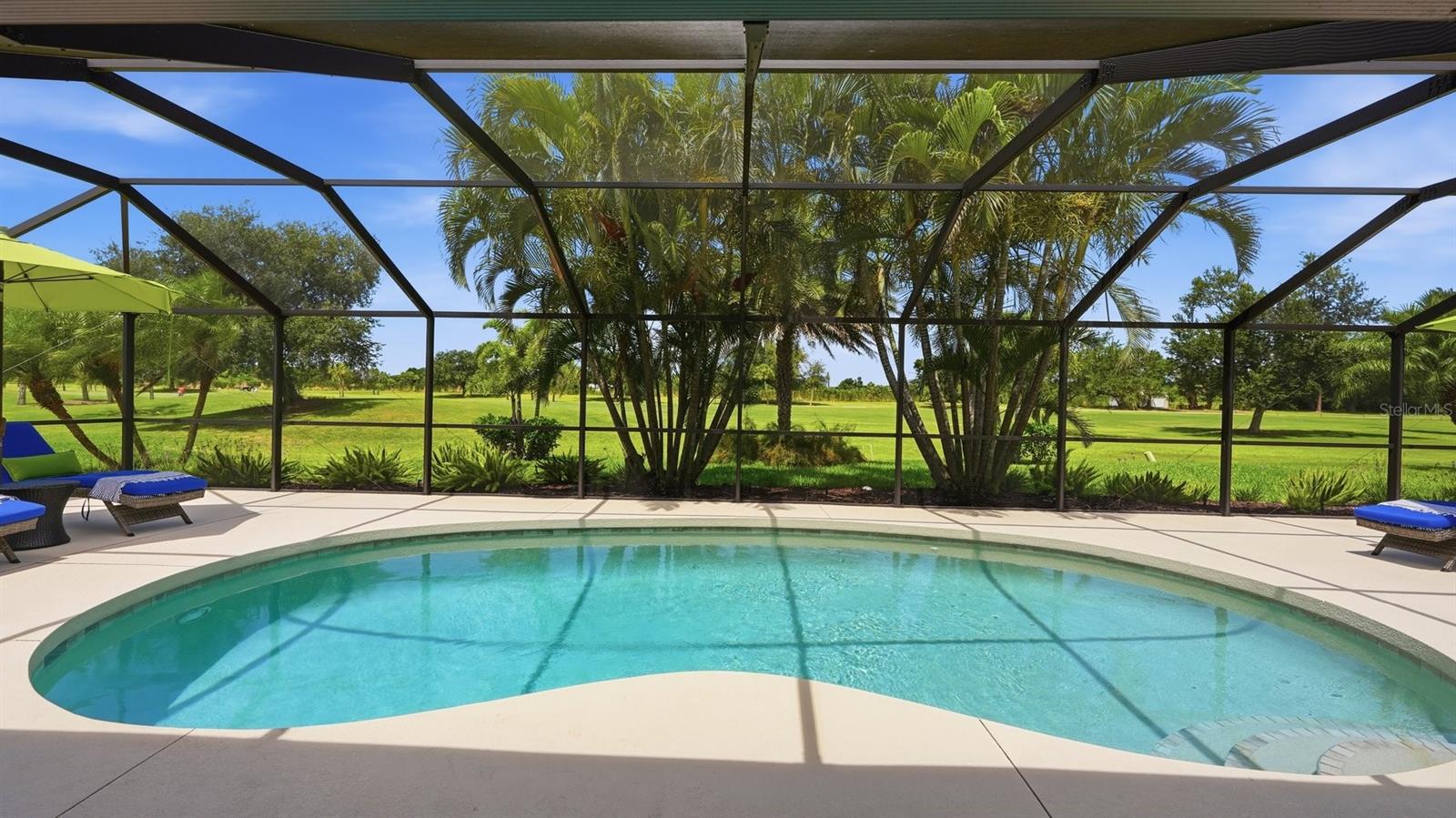 1929 PEBBLE BEACH CT