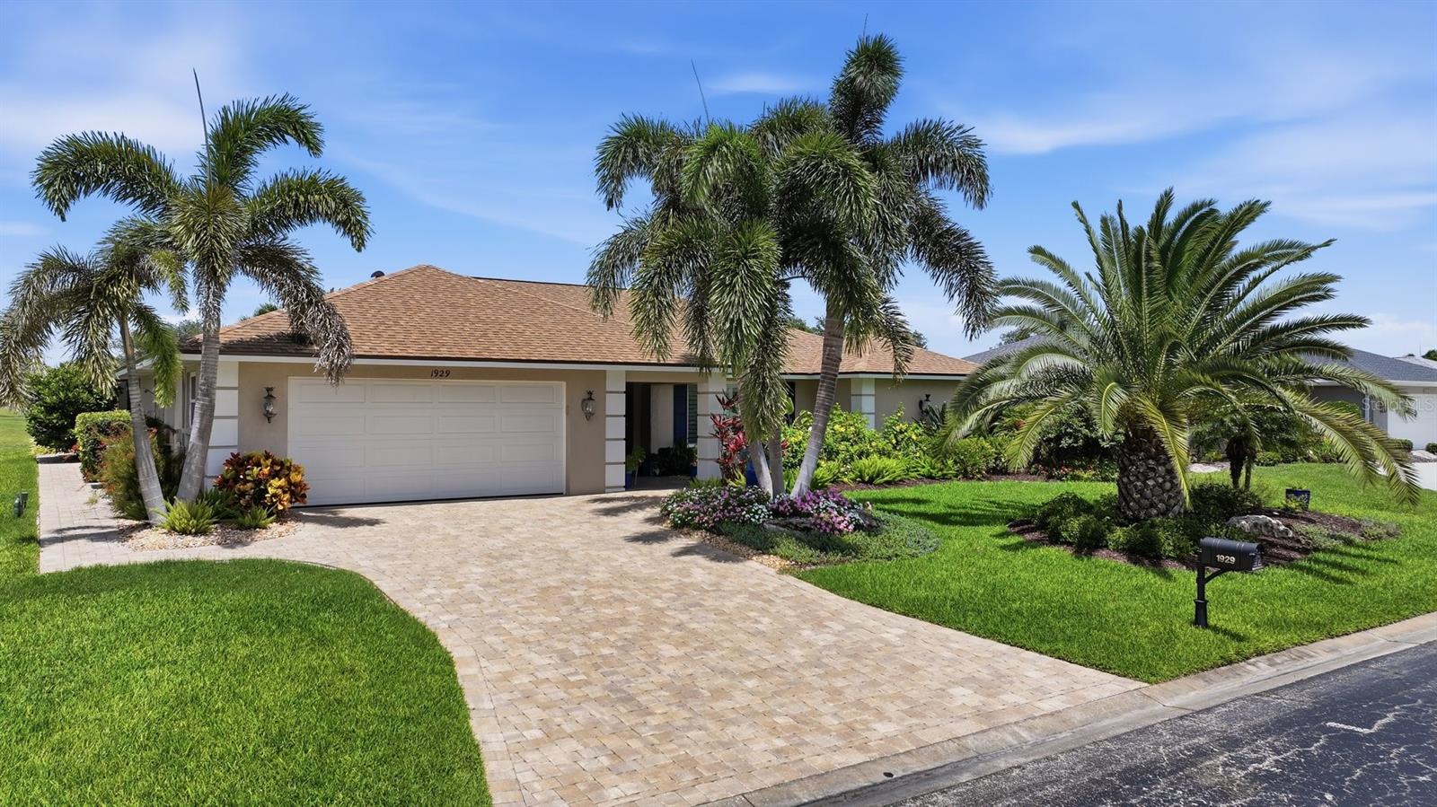1929 PEBBLE BEACH CT