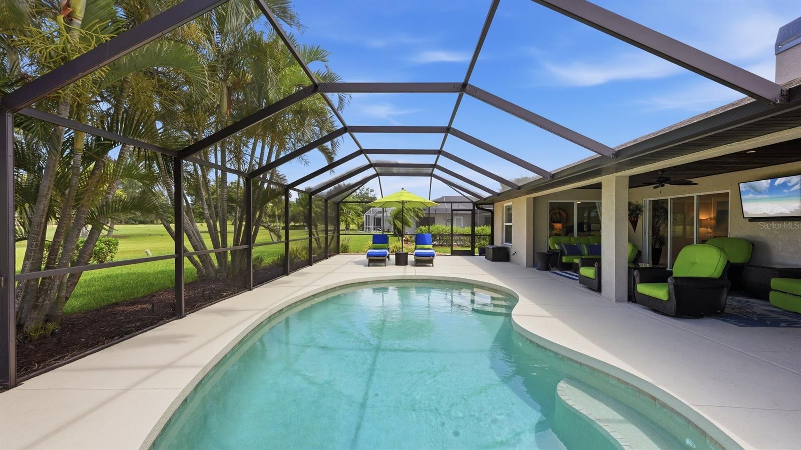 1929 PEBBLE BEACH CT