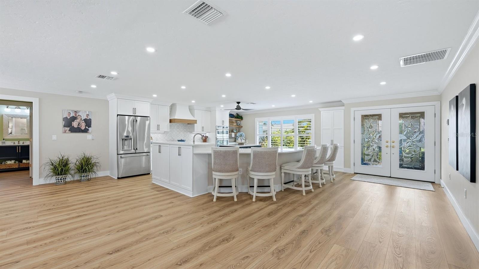1929 PEBBLE BEACH CT