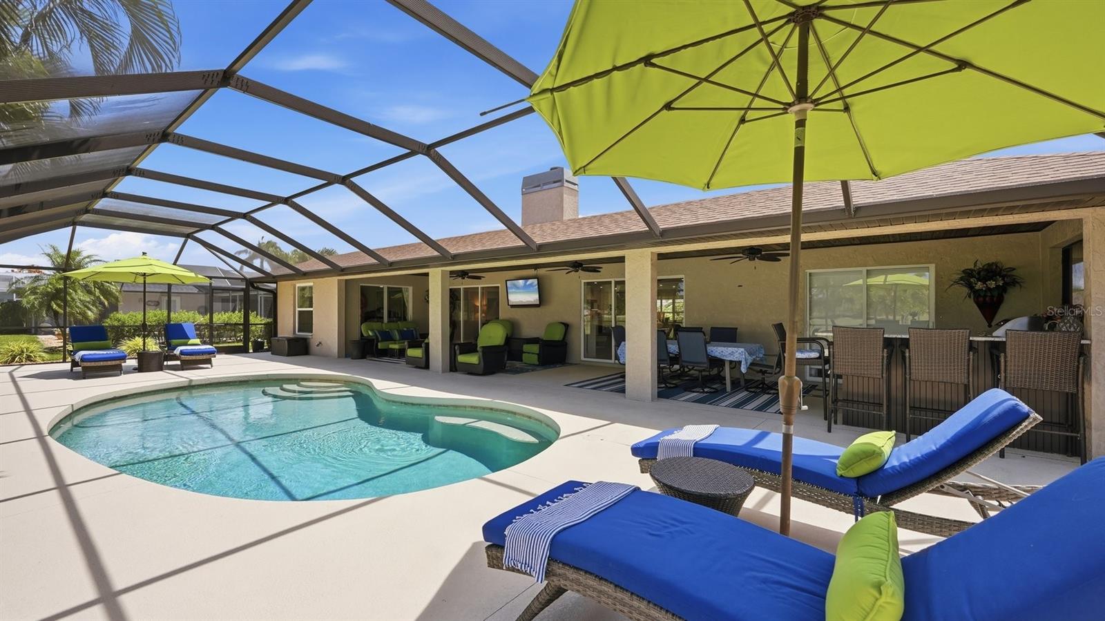 1929 PEBBLE BEACH CT