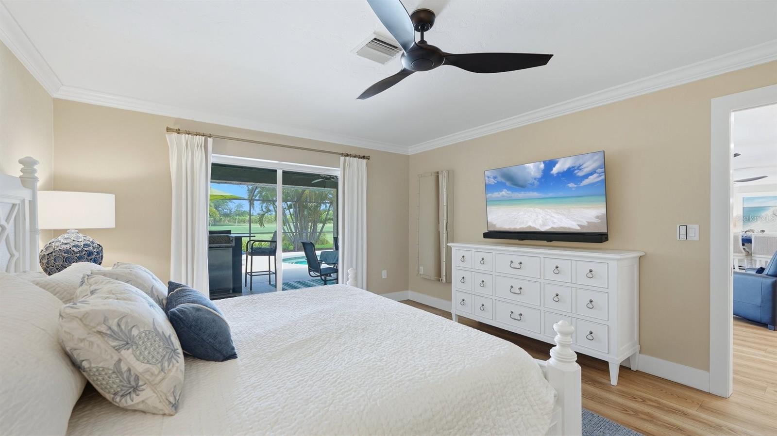 1929 PEBBLE BEACH CT
