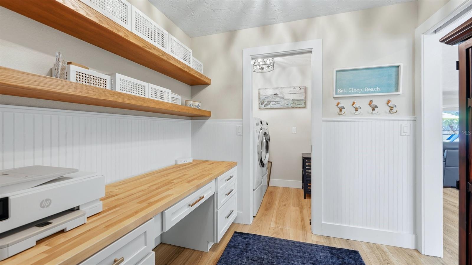 1929 PEBBLE BEACH CT