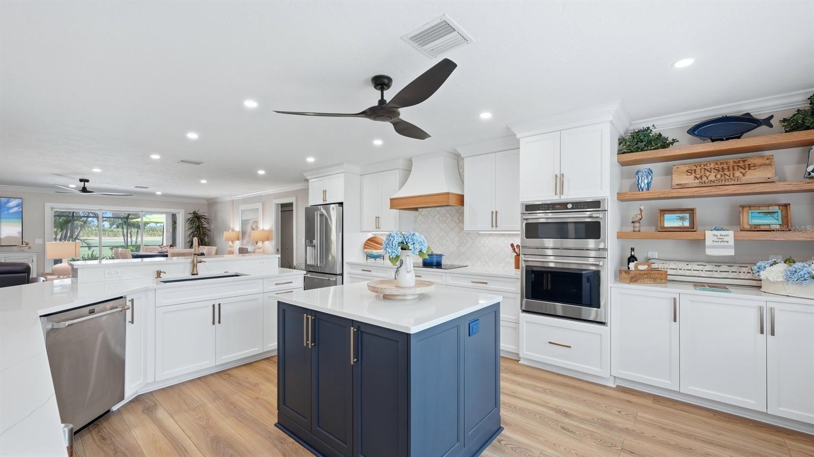 1929 PEBBLE BEACH CT