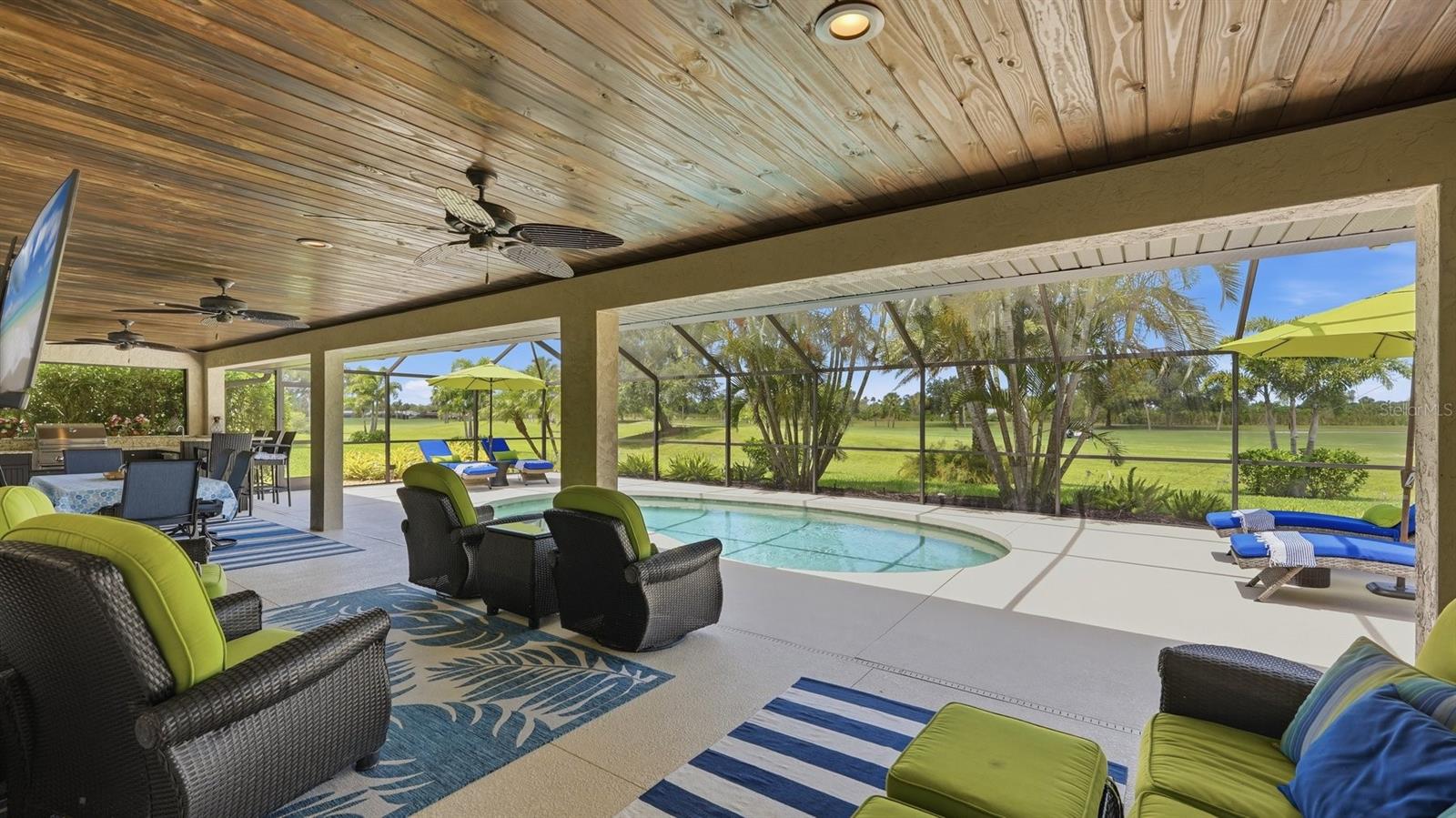 1929 PEBBLE BEACH CT