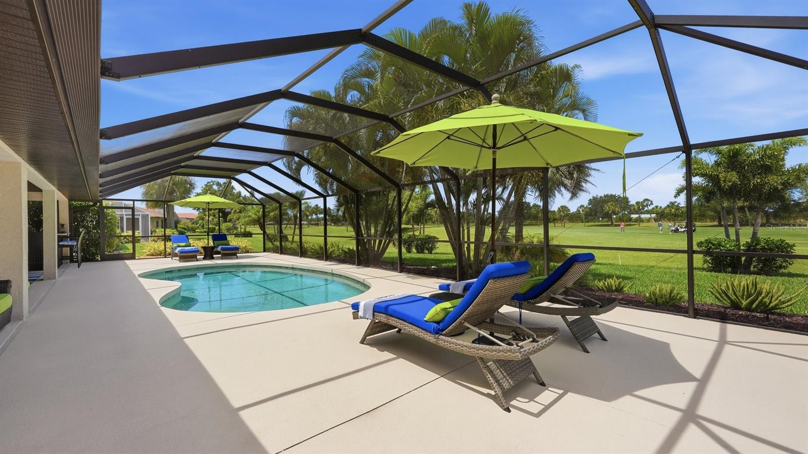 1929 PEBBLE BEACH CT