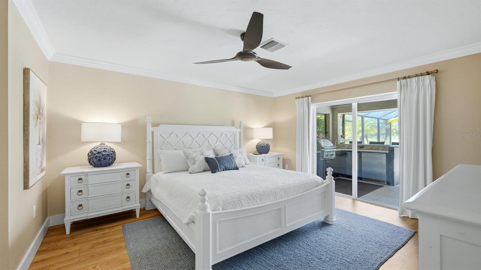 1929 PEBBLE BEACH CT