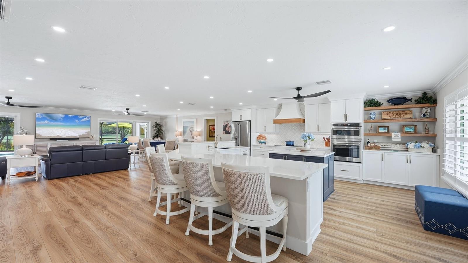 1929 PEBBLE BEACH CT