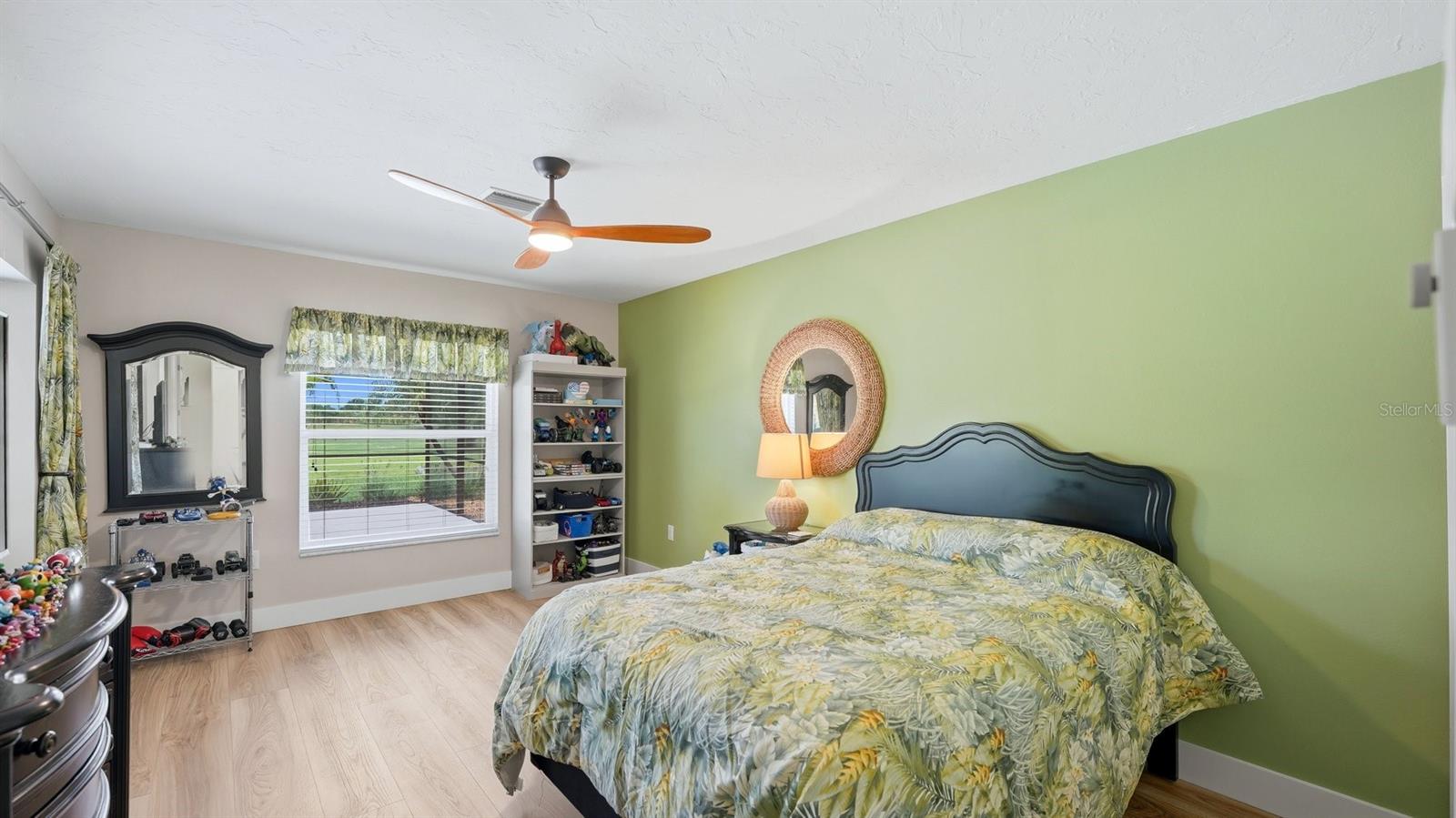 1929 PEBBLE BEACH CT