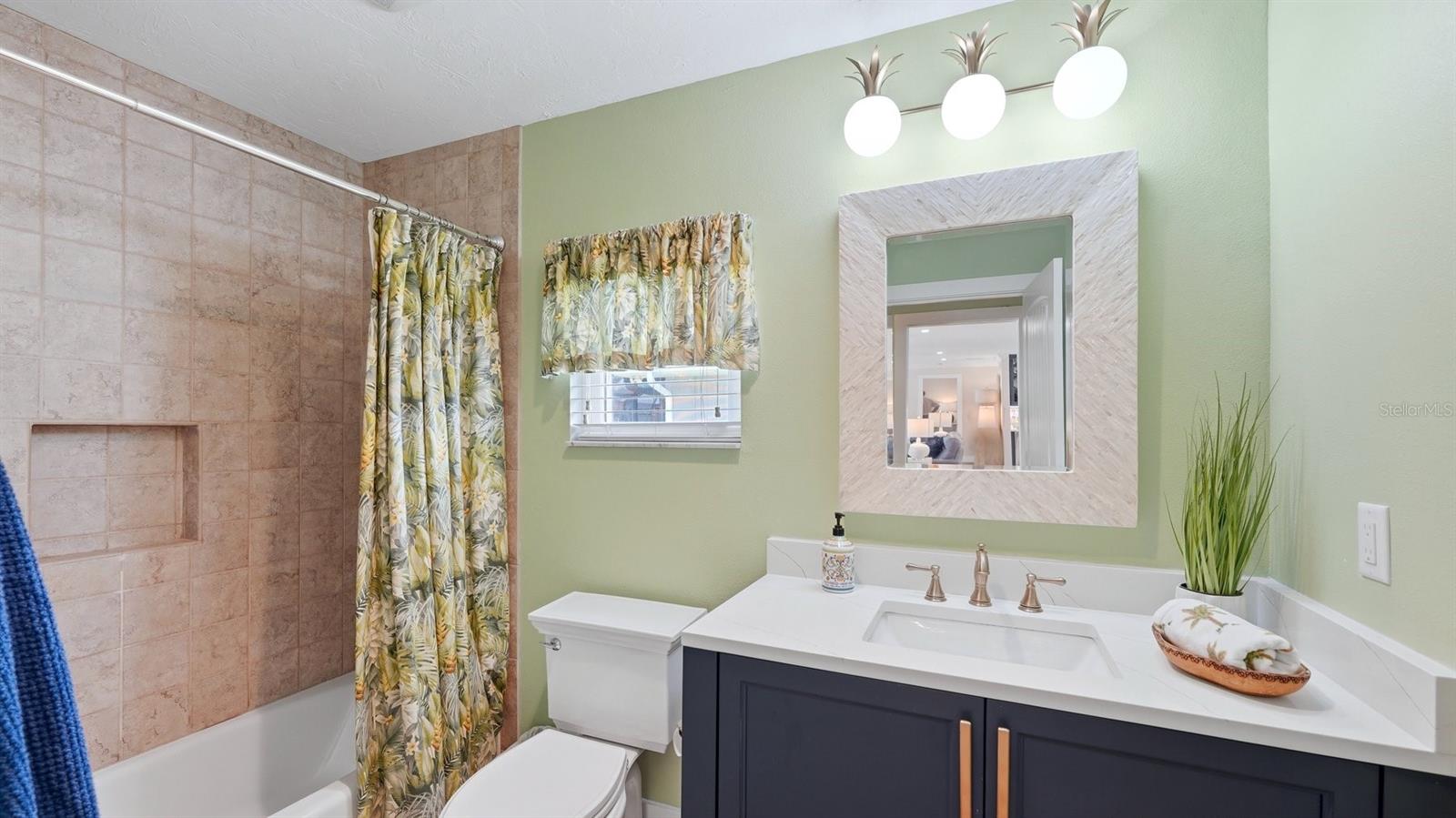 1929 PEBBLE BEACH CT