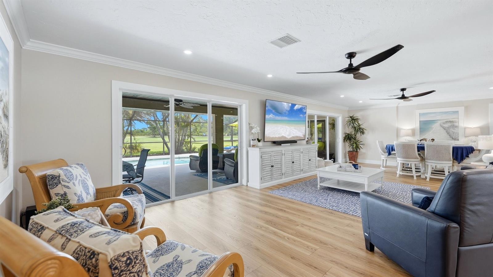 1929 PEBBLE BEACH CT