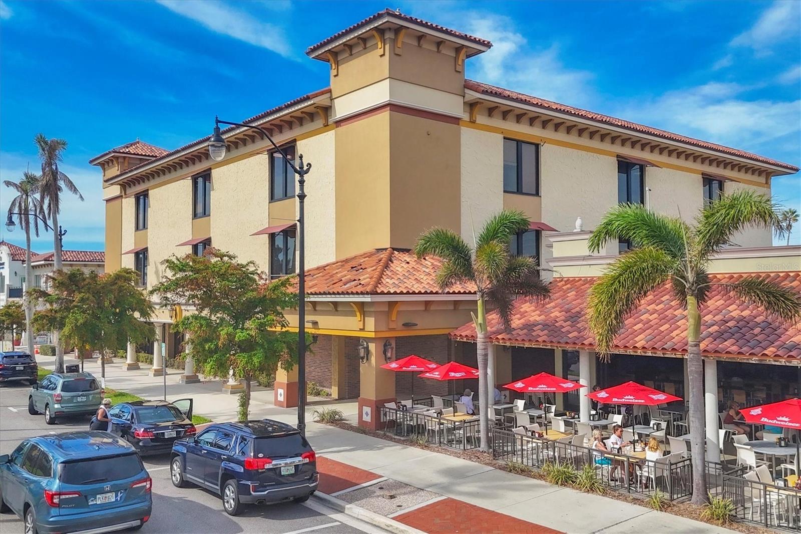 1929 PEBBLE BEACH CT