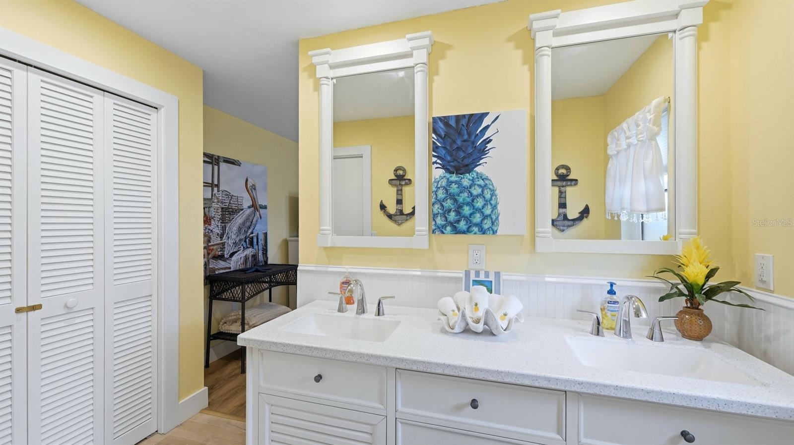 1929 PEBBLE BEACH CT