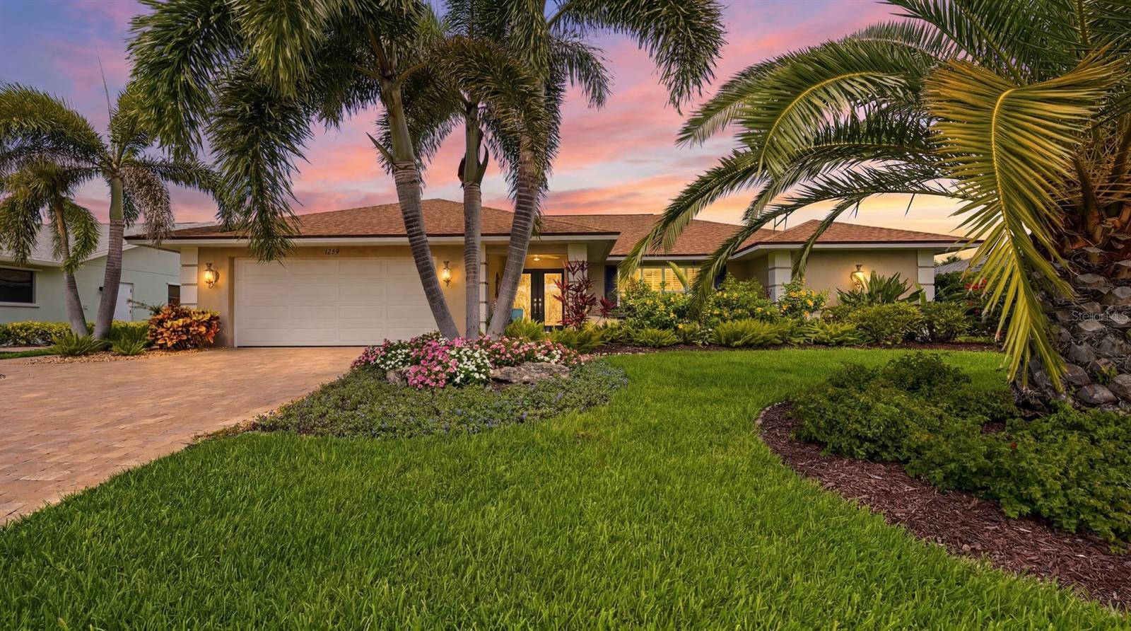 1929 PEBBLE BEACH CT