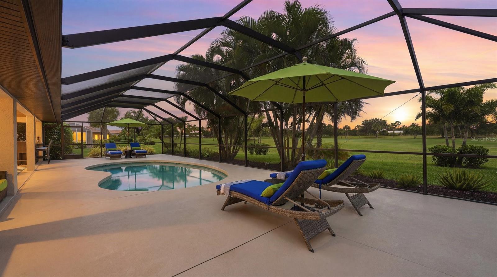 1929 PEBBLE BEACH CT