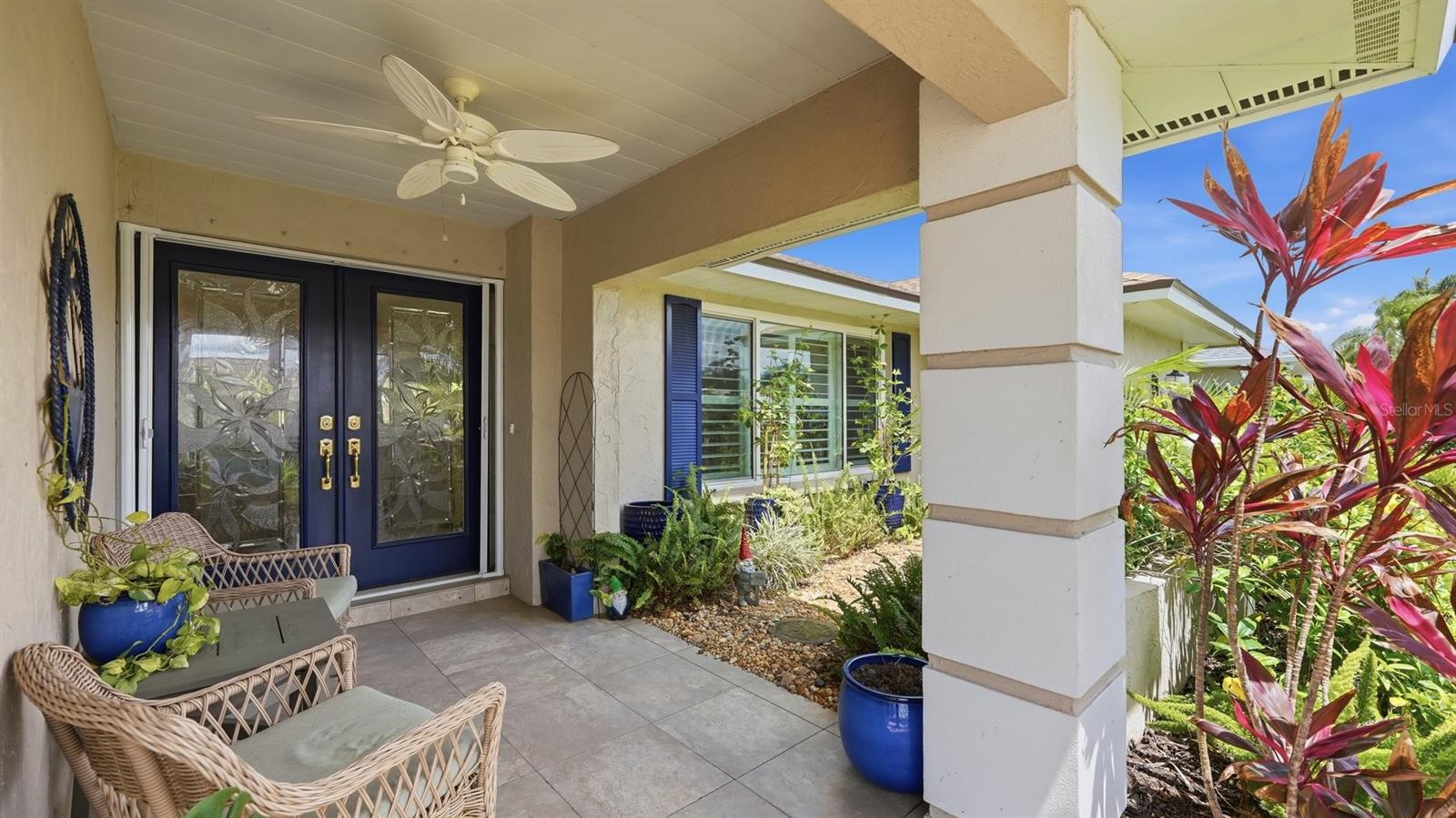 1929 PEBBLE BEACH CT