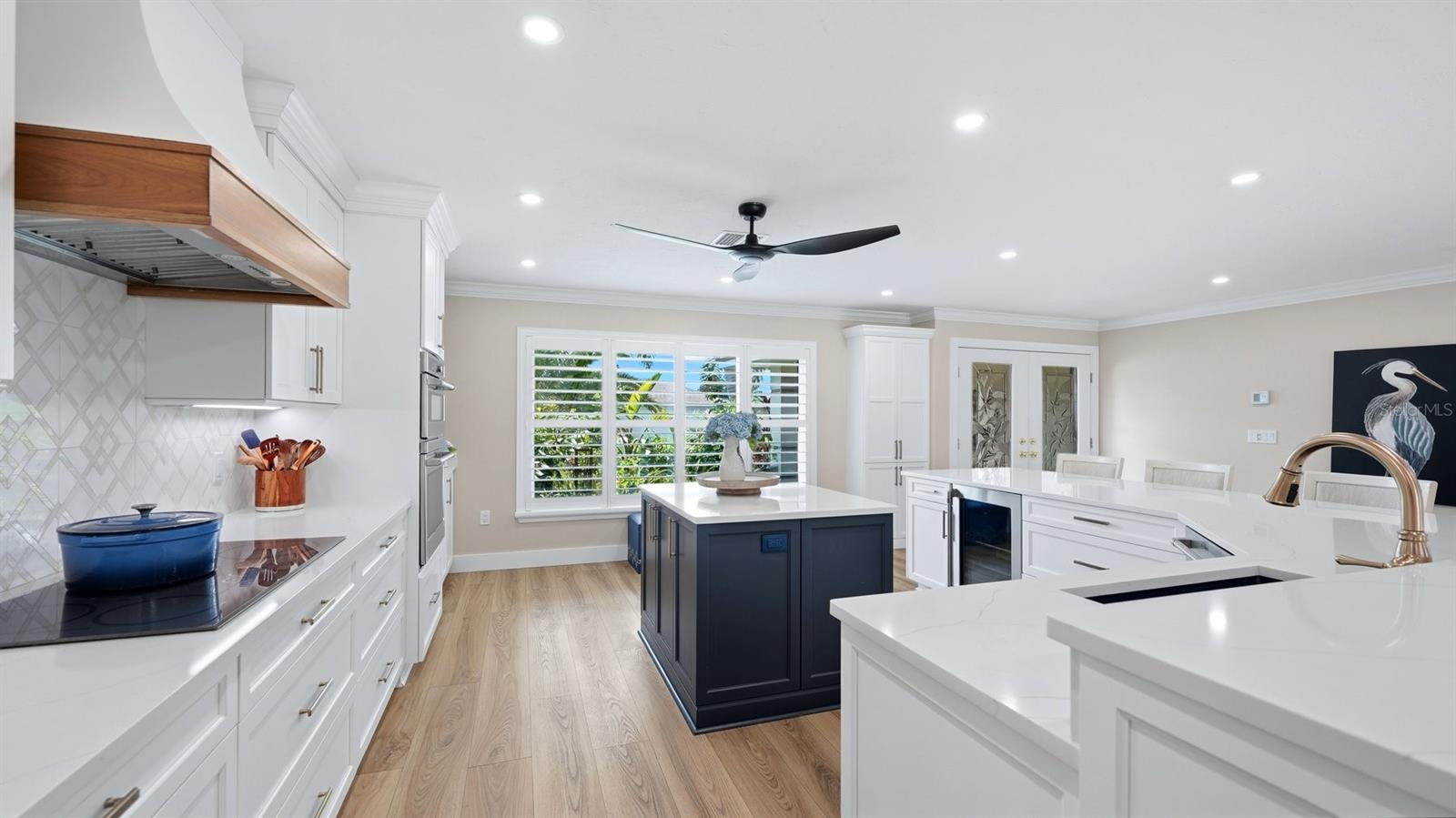 1929 PEBBLE BEACH CT