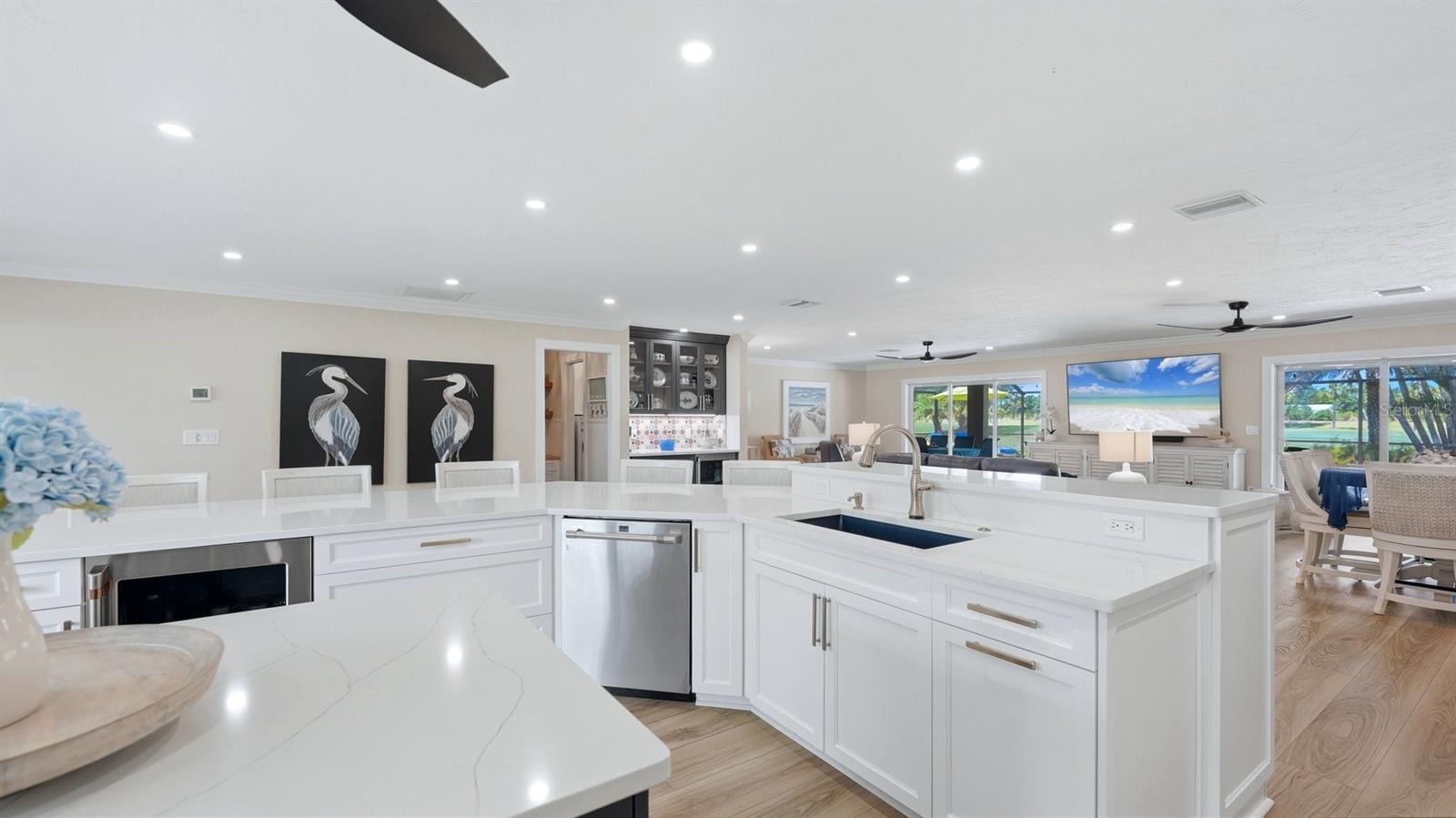 1929 PEBBLE BEACH CT