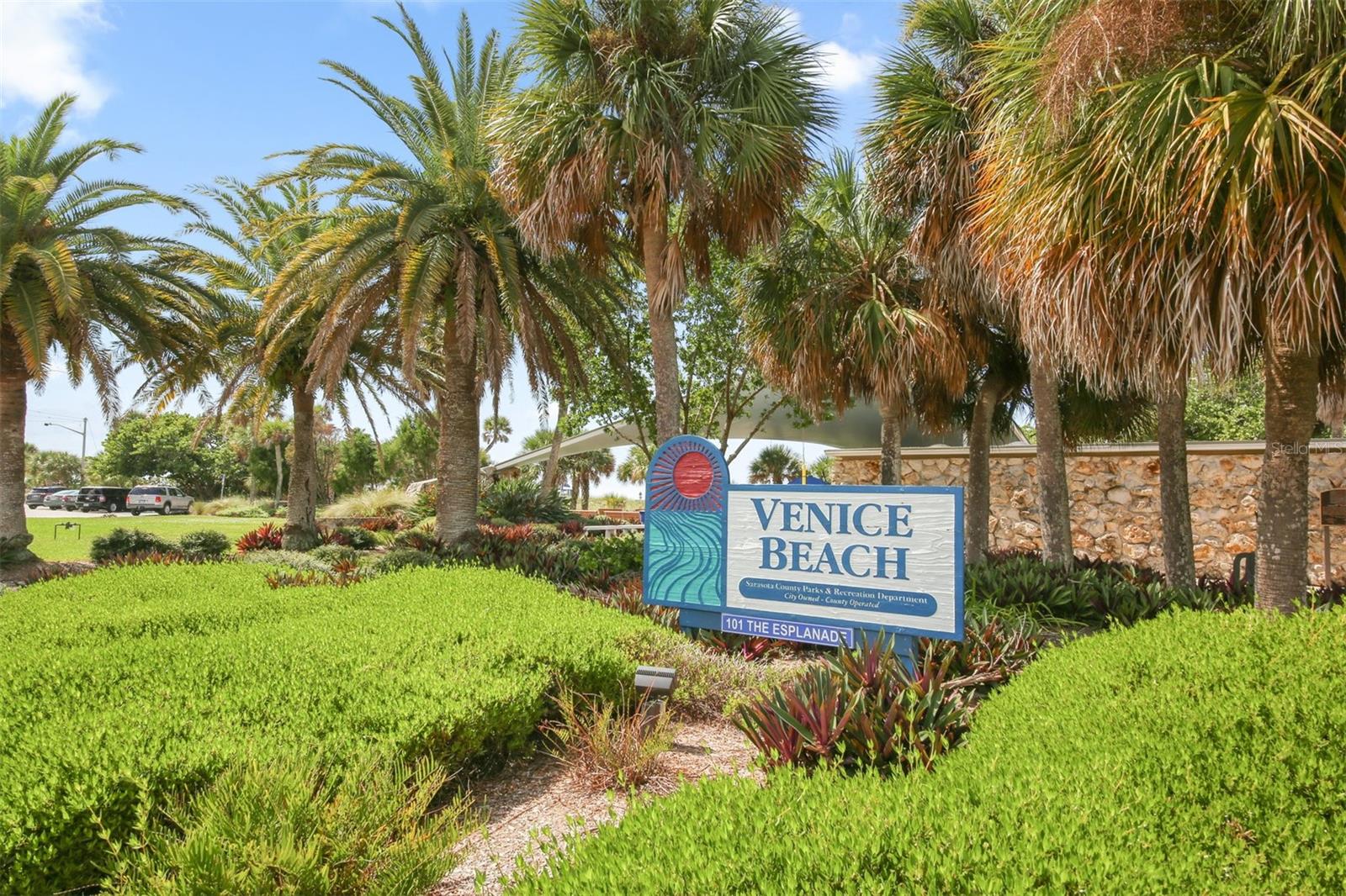 1929 PEBBLE BEACH CT