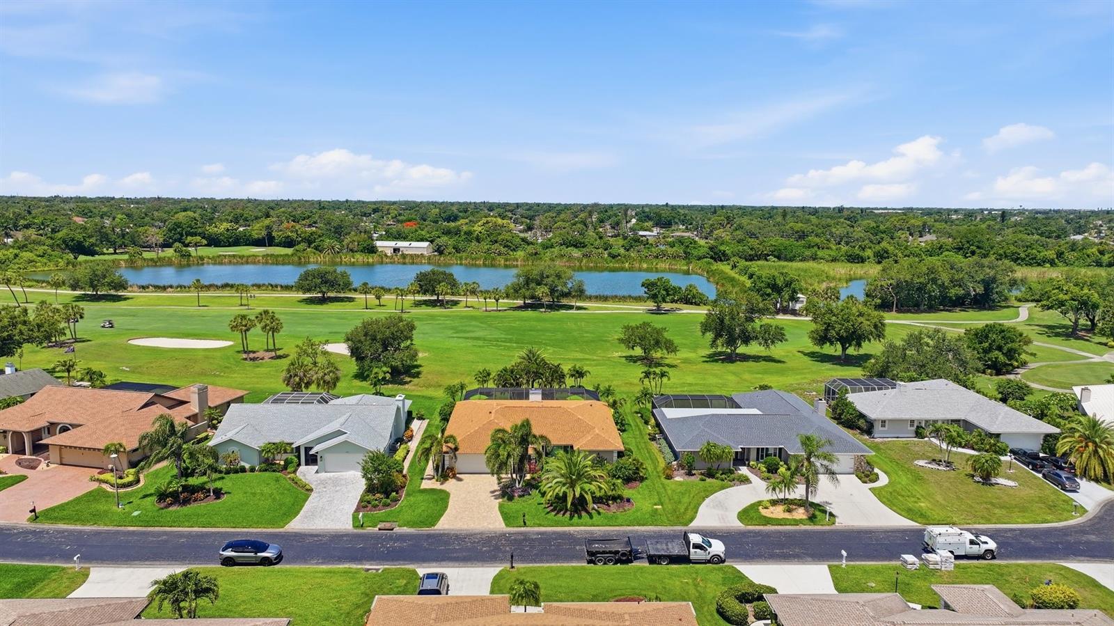 1929 PEBBLE BEACH CT