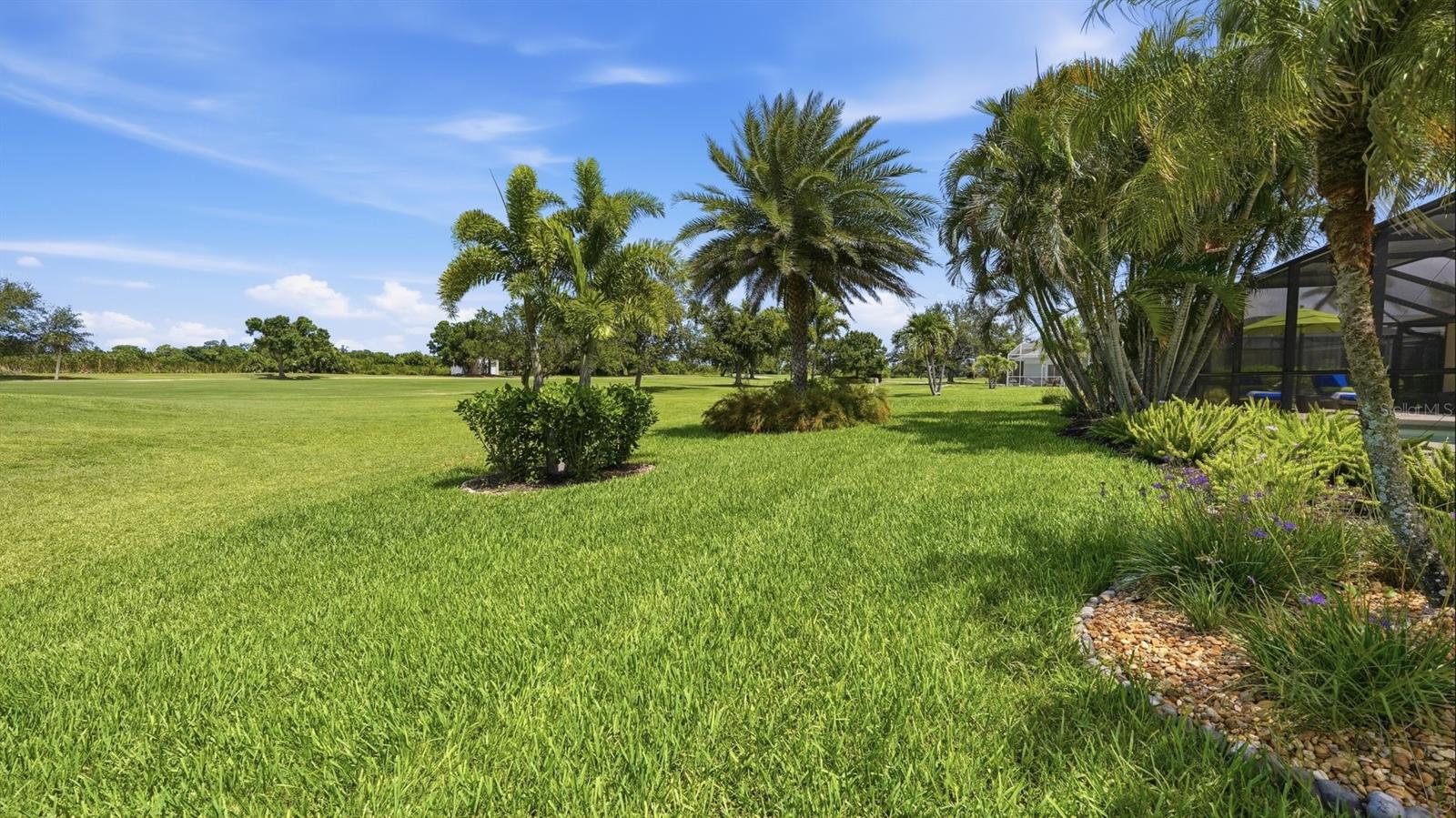 1929 PEBBLE BEACH CT