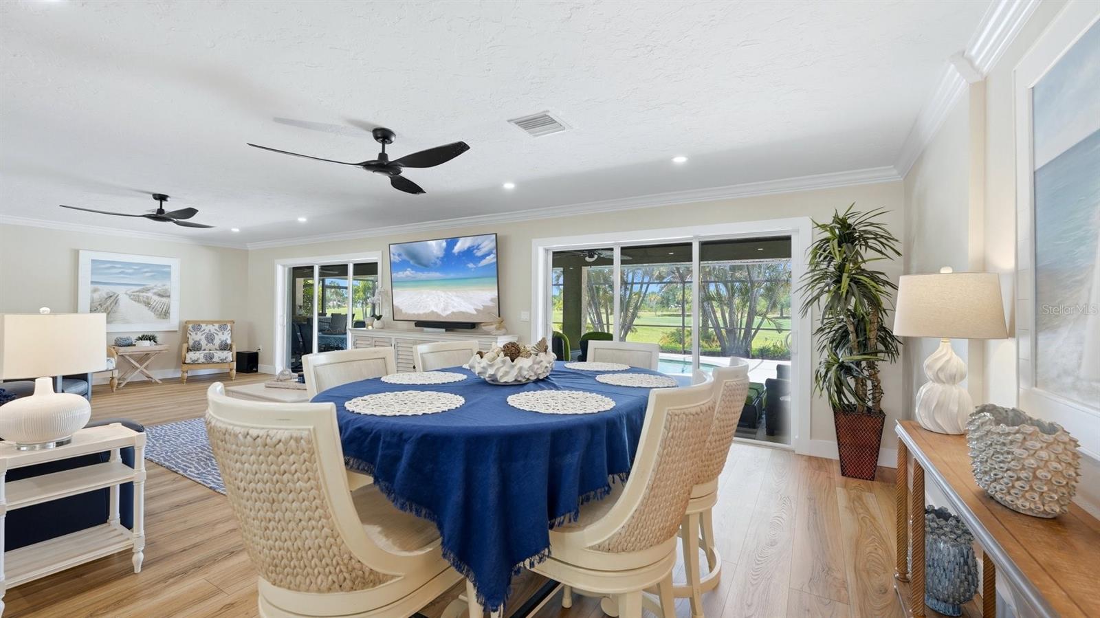 1929 PEBBLE BEACH CT