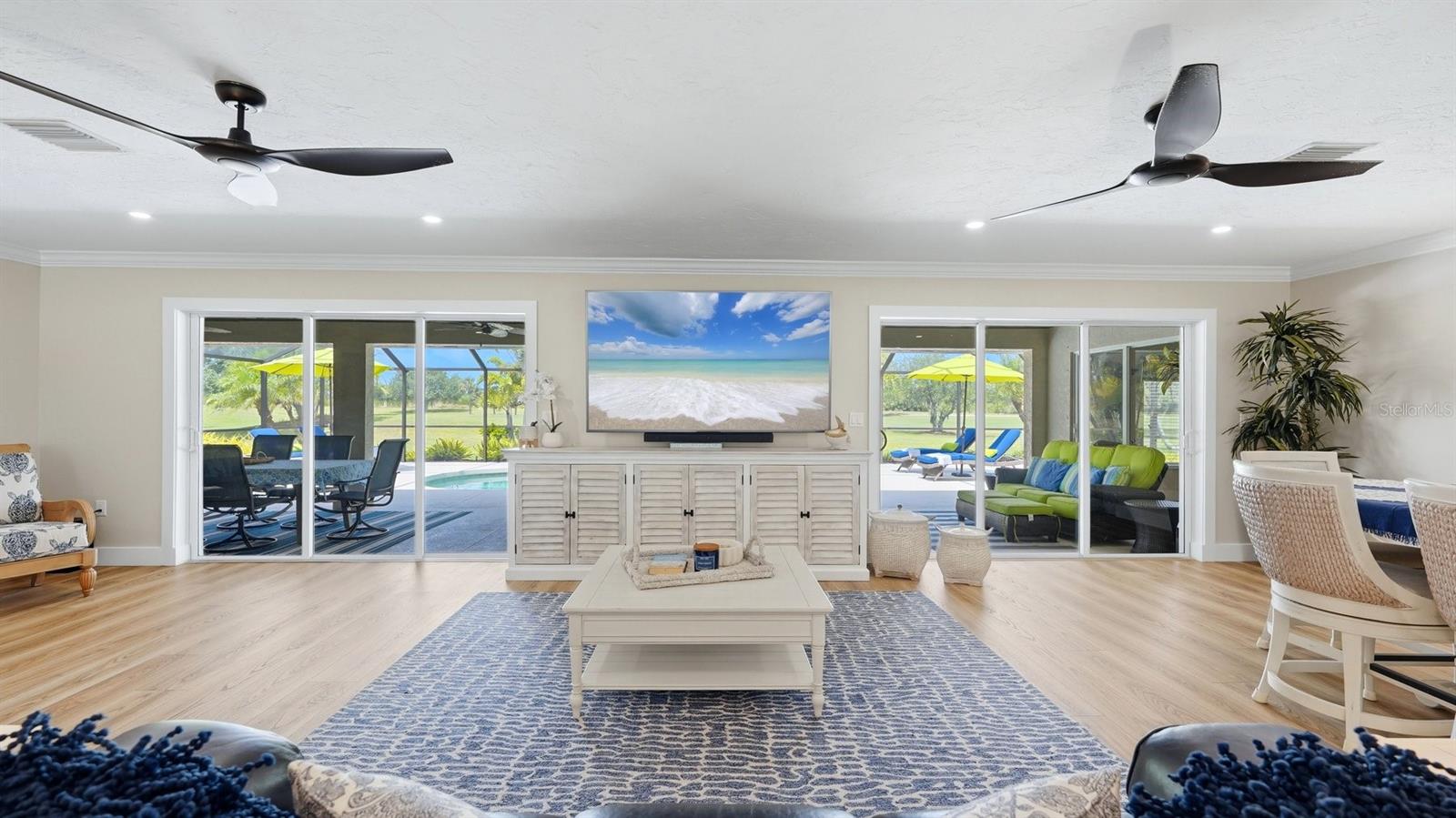 1929 PEBBLE BEACH CT