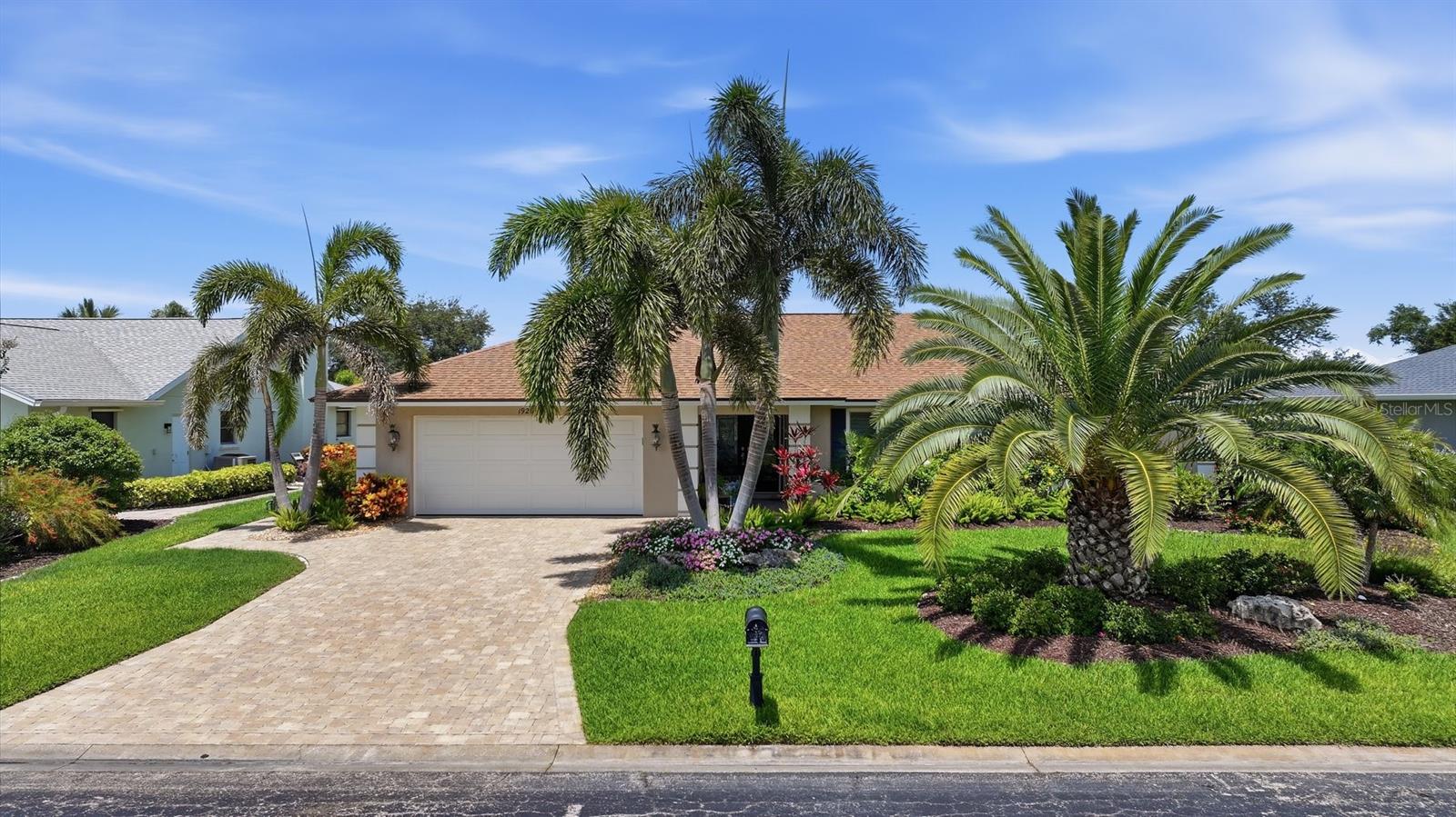 1929 PEBBLE BEACH CT