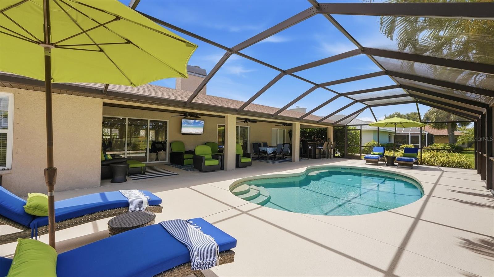1929 PEBBLE BEACH CT
