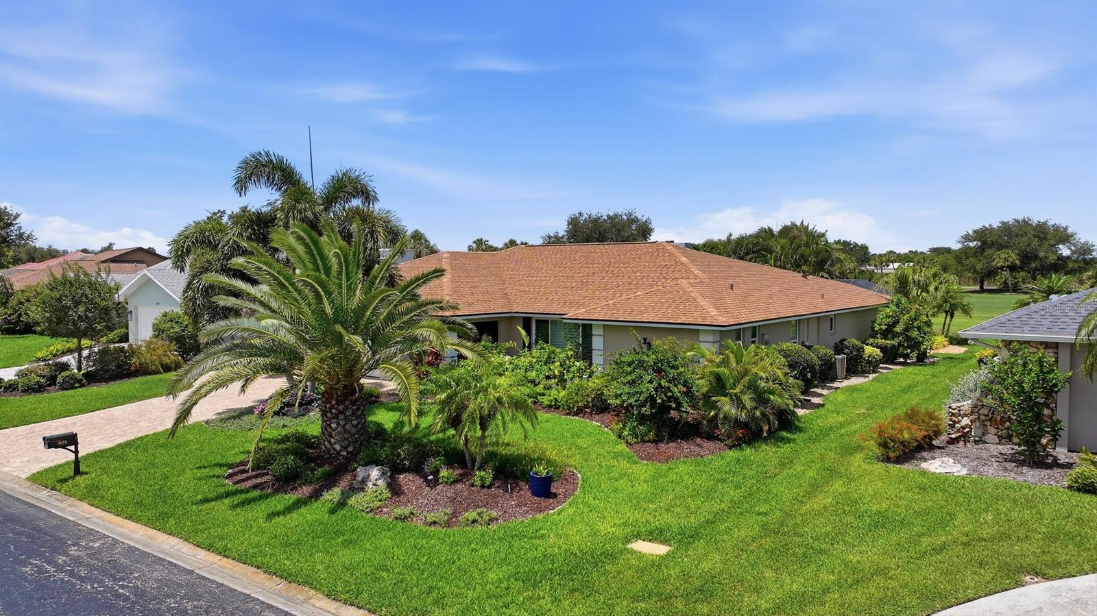 1929 PEBBLE BEACH CT