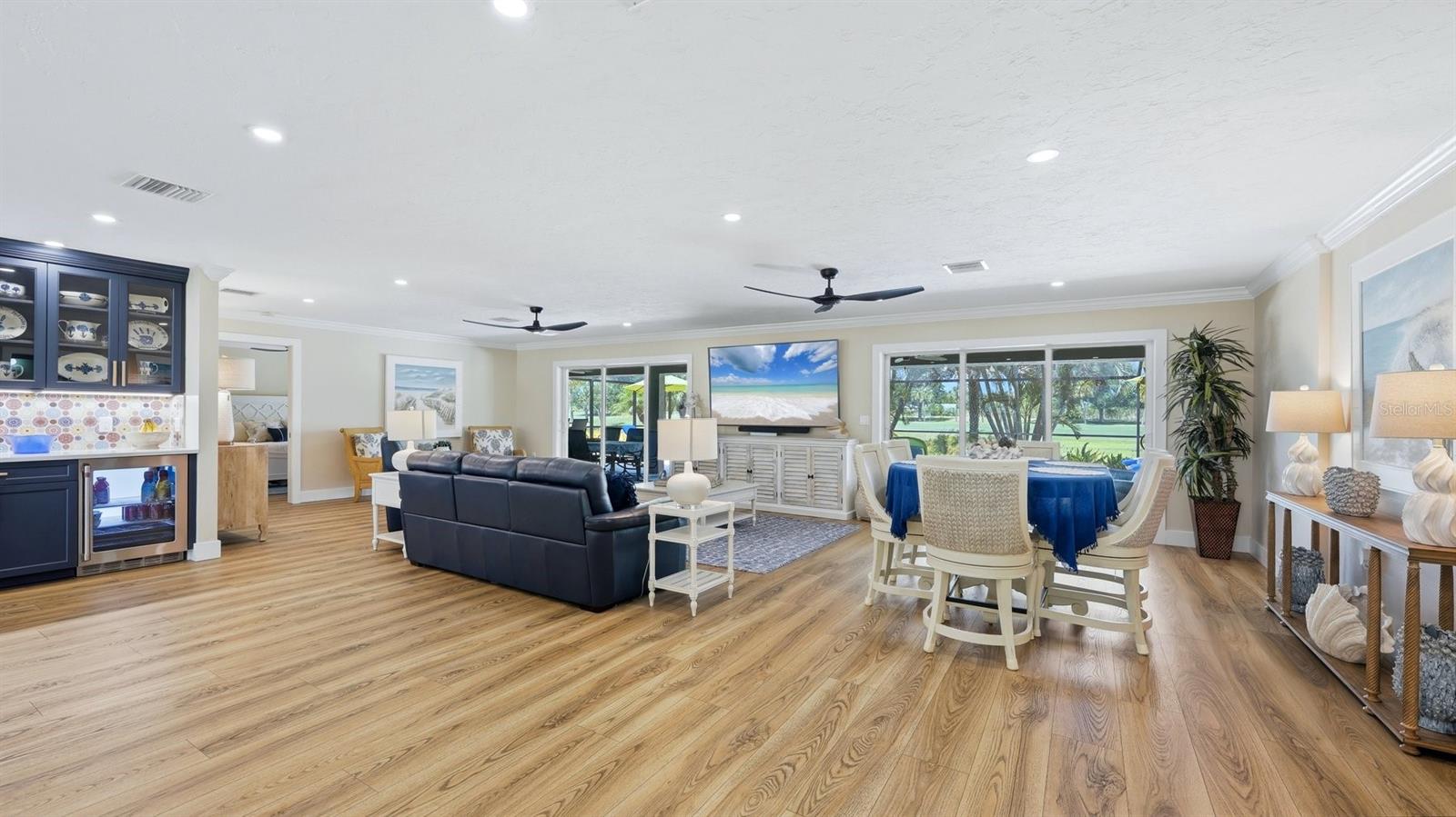 1929 PEBBLE BEACH CT