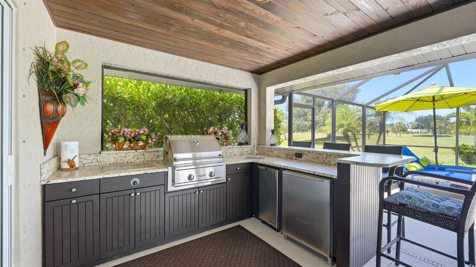 1929 PEBBLE BEACH CT