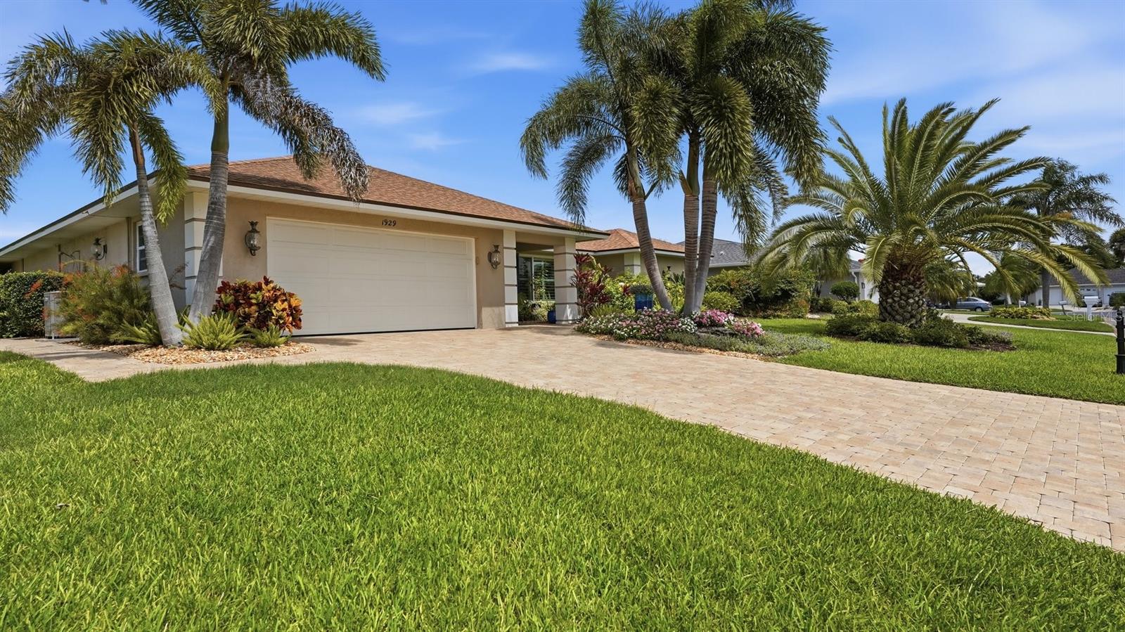 1929 PEBBLE BEACH CT