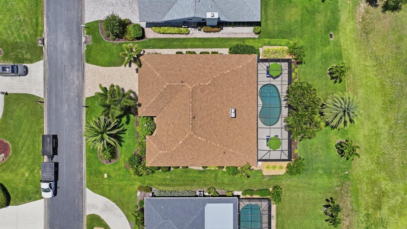 1929 PEBBLE BEACH CT