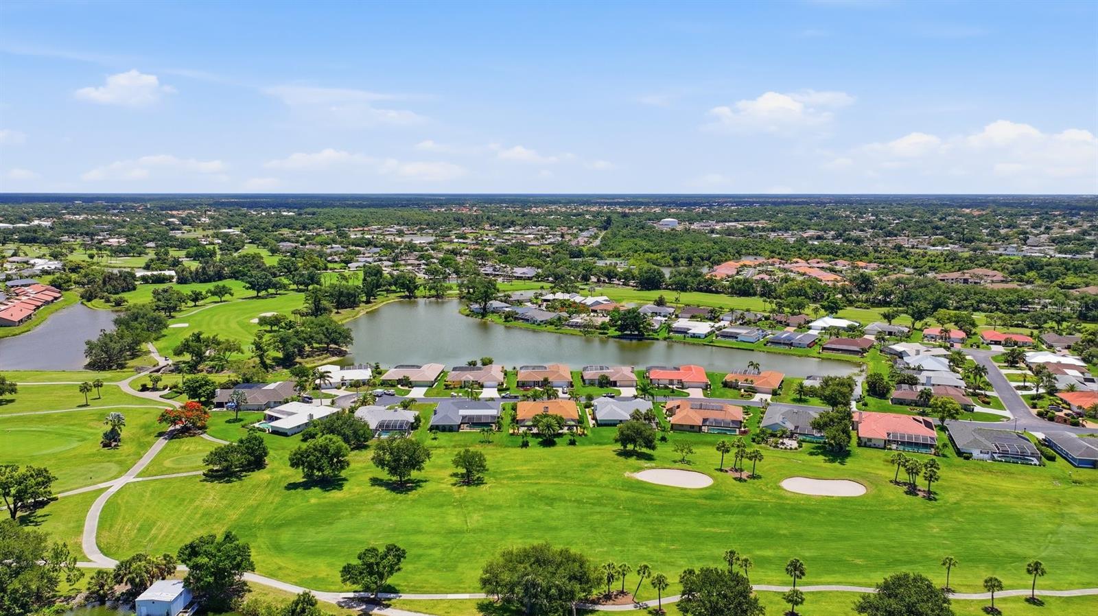 1929 PEBBLE BEACH CT