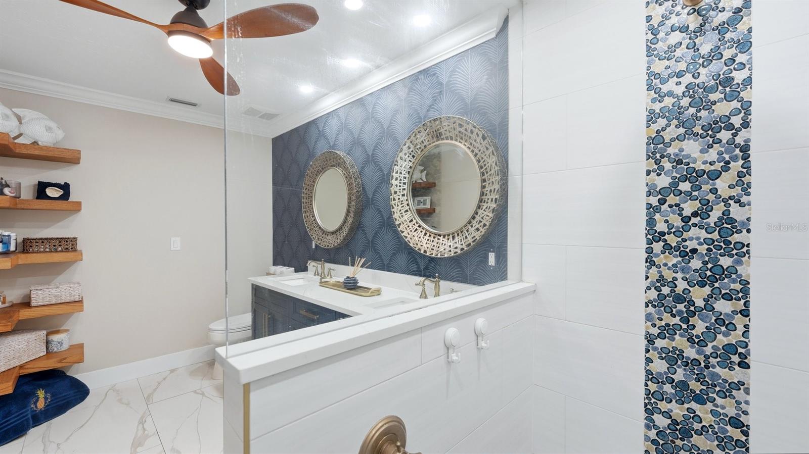 1929 PEBBLE BEACH CT