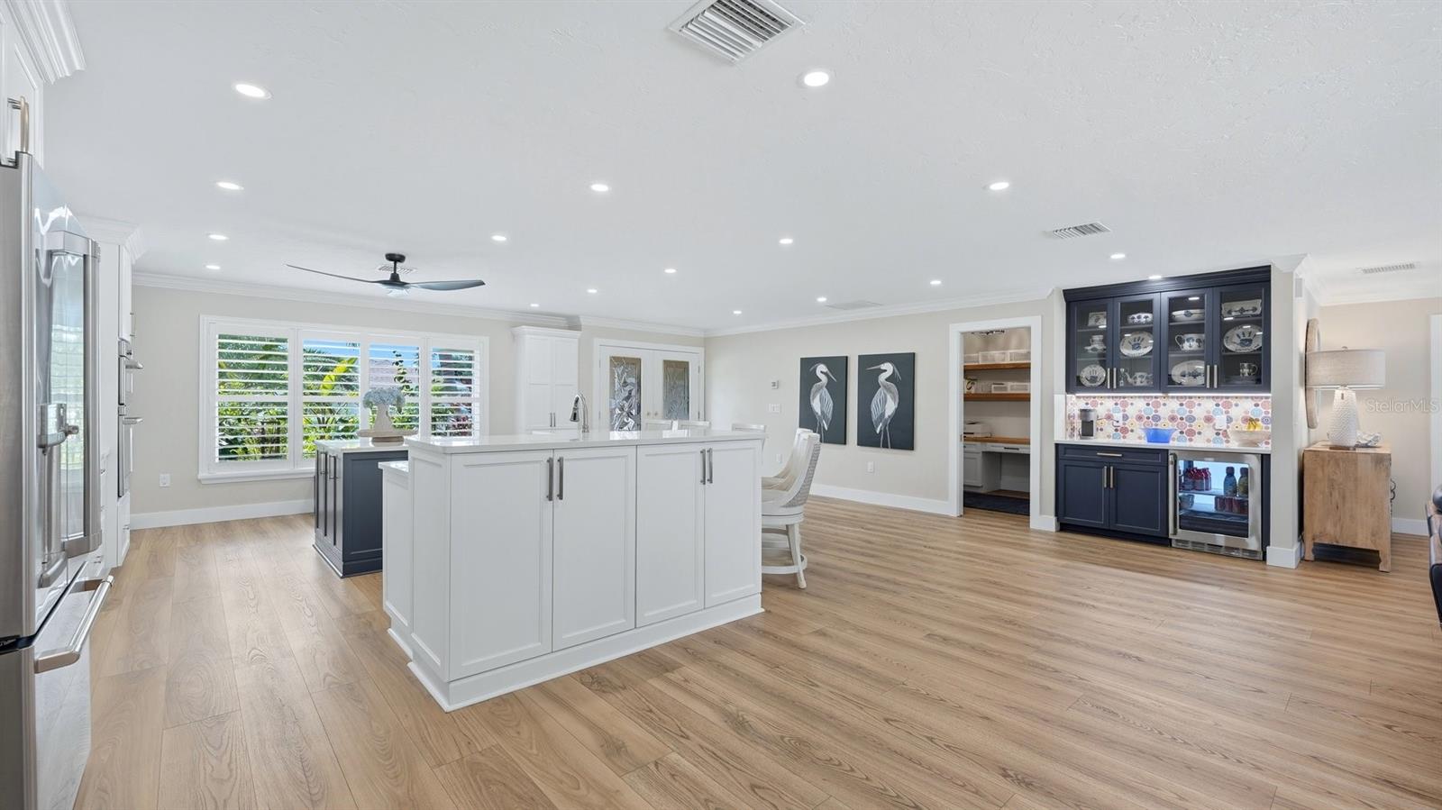 1929 PEBBLE BEACH CT