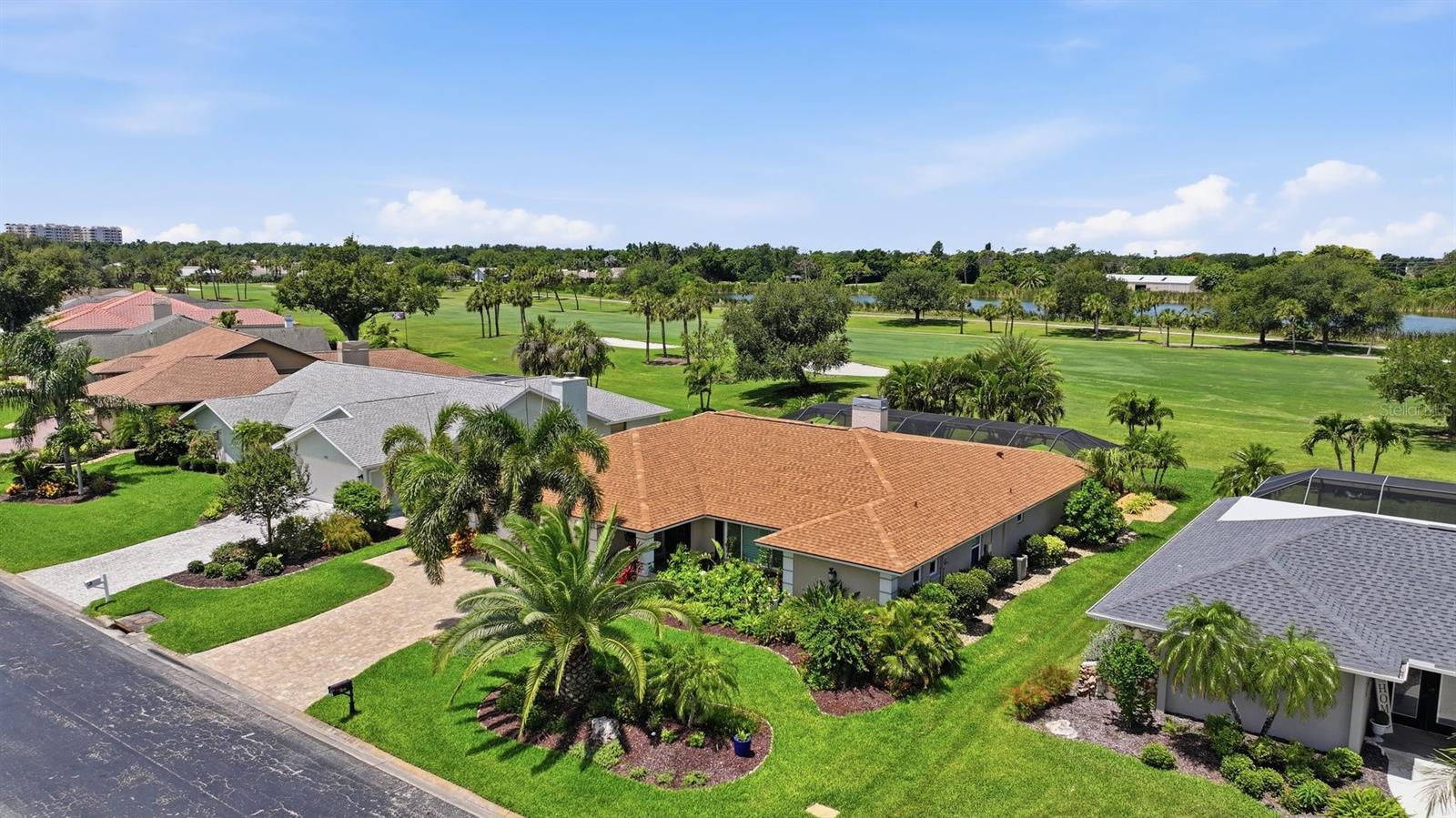 1929 PEBBLE BEACH CT