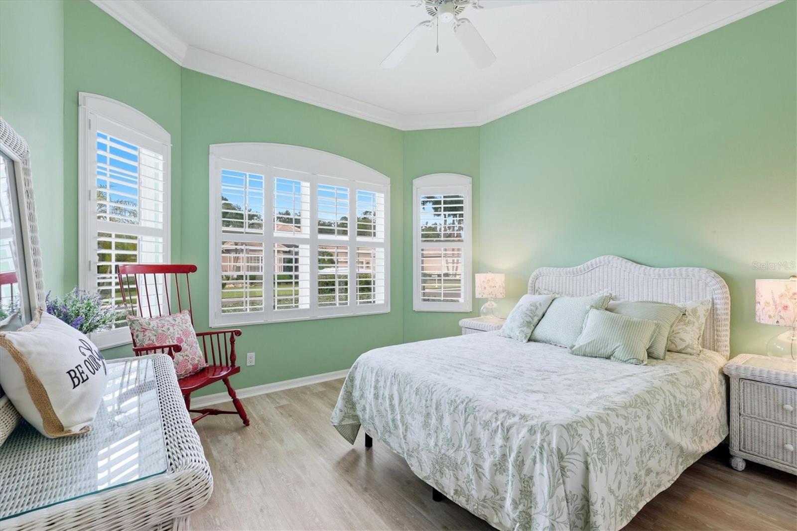 4132 BROOKPOINTE CT