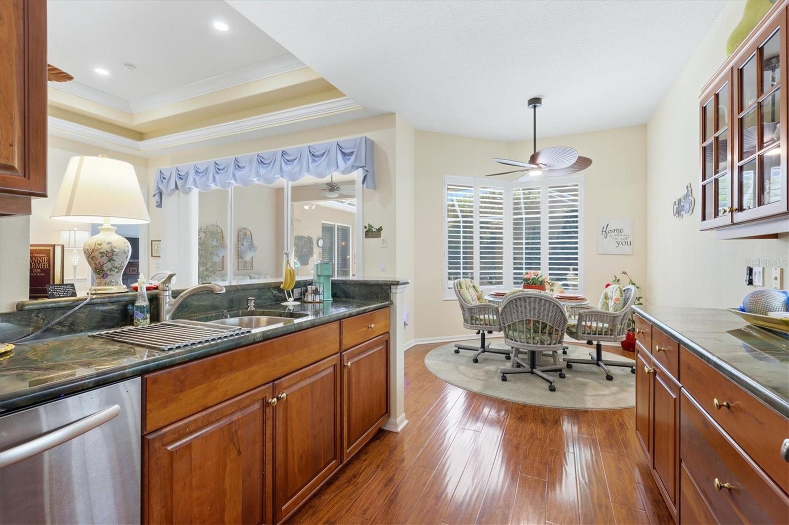 4132 BROOKPOINTE CT