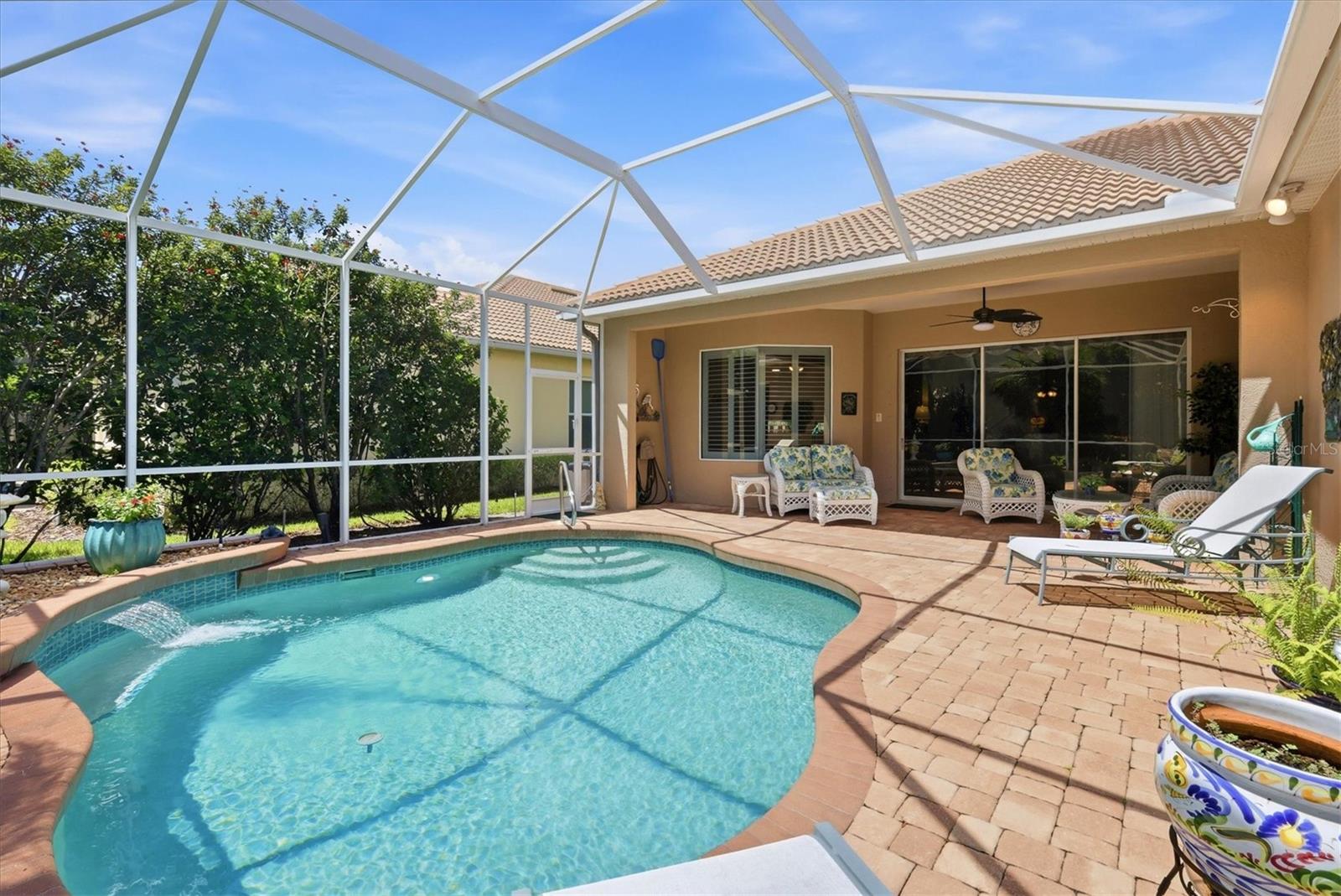 4132 BROOKPOINTE CT