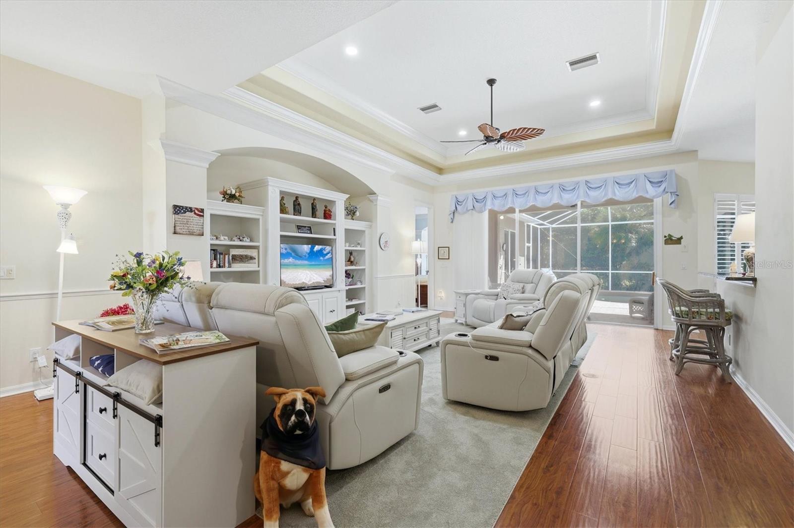 4132 BROOKPOINTE CT
