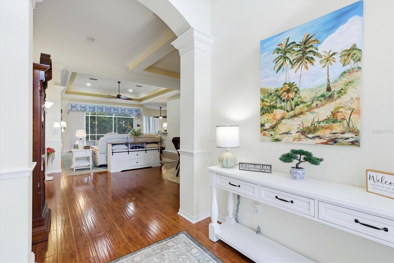 4132 BROOKPOINTE CT