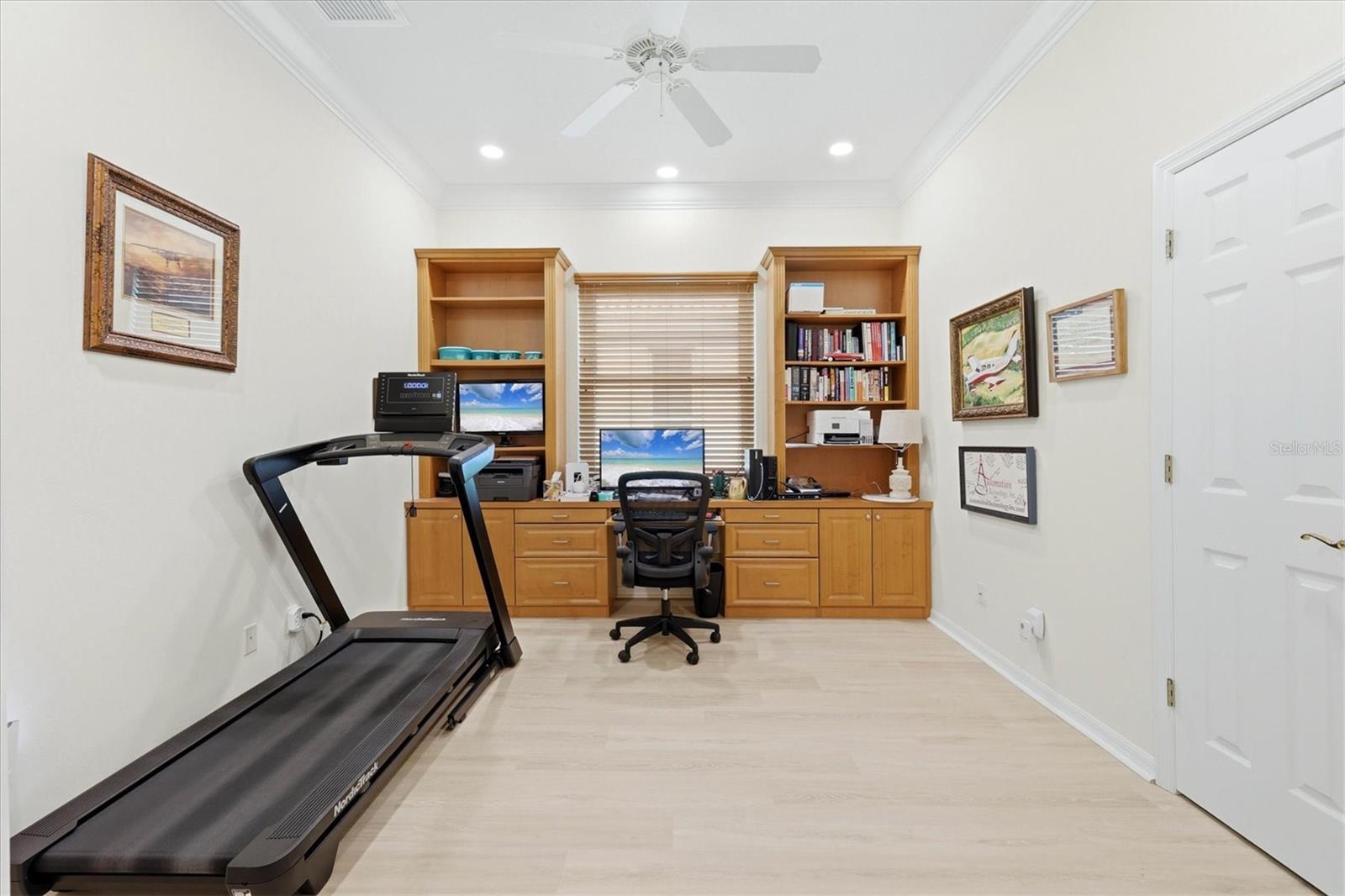 4132 BROOKPOINTE CT