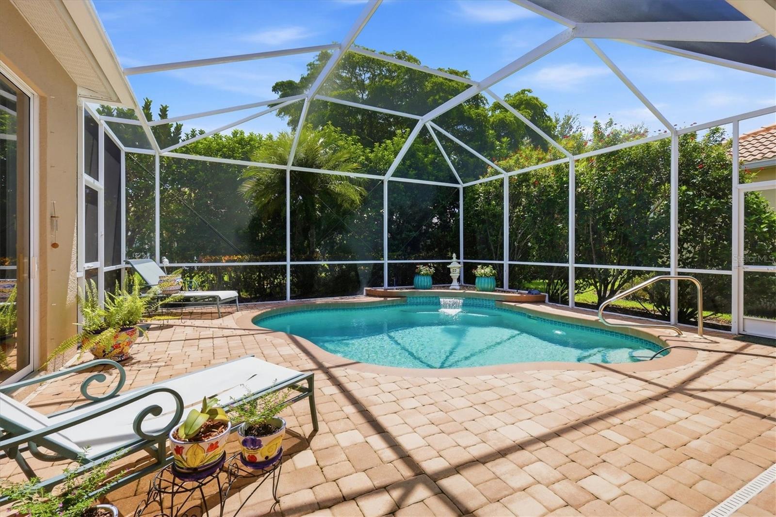 4132 BROOKPOINTE CT