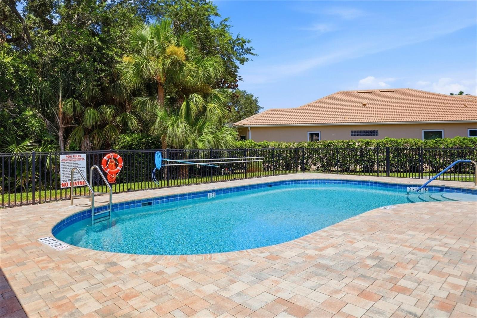 4132 BROOKPOINTE CT