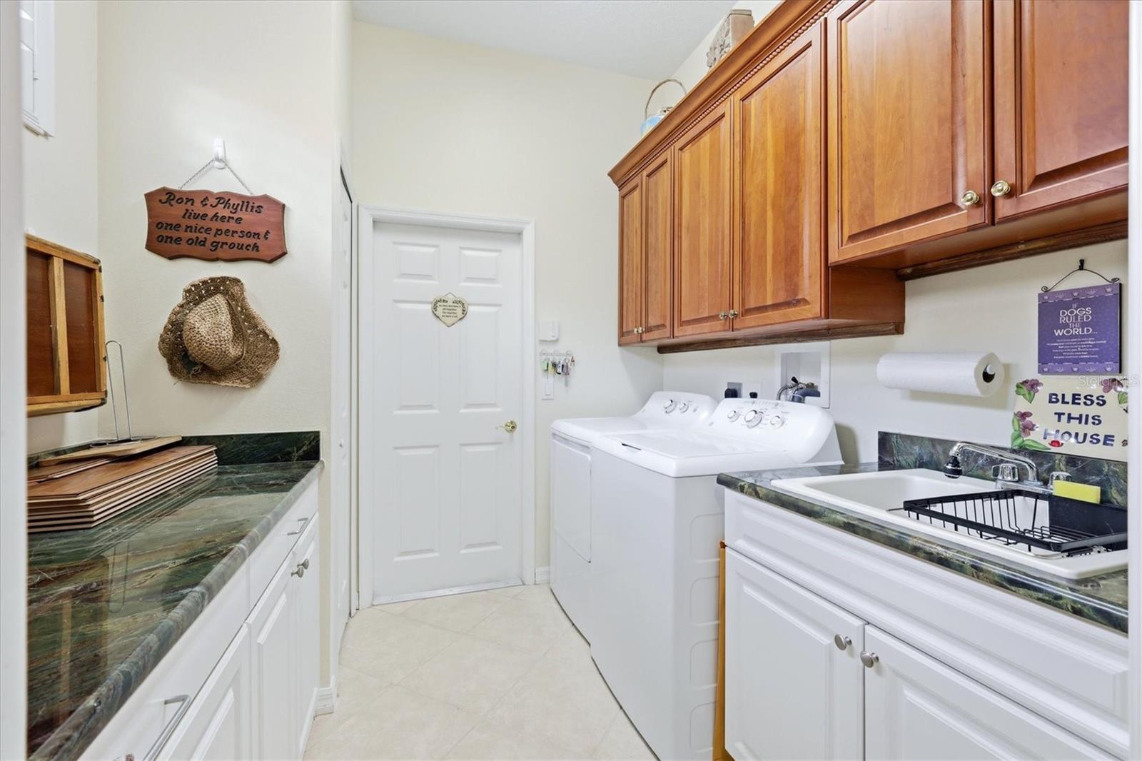 4132 BROOKPOINTE CT